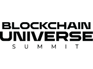Blockchain Universe Summit